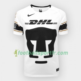 Tenue Pumas UNAM Domicile 2018-2019 Maillot de Foot